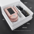 POP permanent makeup machine kit